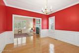 104 Talford Drive - Photo 8