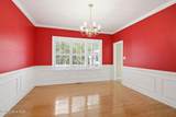 104 Talford Drive - Photo 9