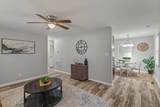 110 Cole Drive - Photo 11