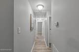110 Cole Drive - Photo 15