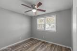 110 Cole Drive - Photo 16