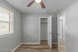 110 Cole Drive - Photo 17