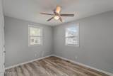 110 Cole Drive - Photo 18