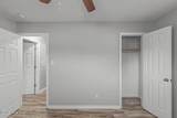 110 Cole Drive - Photo 19