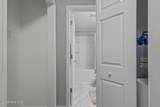 110 Cole Drive - Photo 20
