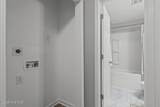110 Cole Drive - Photo 21
