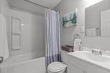 110 Cole Drive - Photo 23