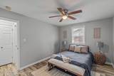 110 Cole Drive - Photo 25