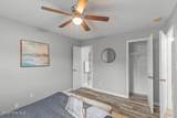 110 Cole Drive - Photo 26