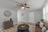 110 Cole Drive - Photo 9