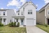 1617 King Street - Photo 1