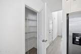 1617 King Street - Photo 10