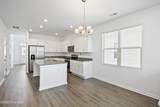 1617 King Street - Photo 11