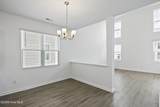 1617 King Street - Photo 12