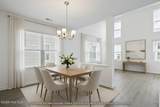 1617 King Street - Photo 13