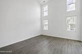 1617 King Street - Photo 14