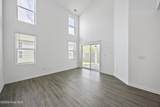 1617 King Street - Photo 15