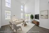 1617 King Street - Photo 16