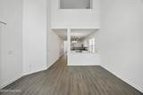 1617 King Street - Photo 17