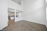 1617 King Street - Photo 18