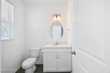 1617 King Street - Photo 19