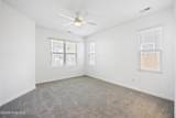 1617 King Street - Photo 20