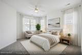 1617 King Street - Photo 21