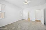 1617 King Street - Photo 22