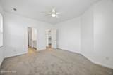 1617 King Street - Photo 23