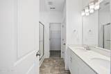 1617 King Street - Photo 25