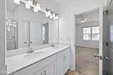 1617 King Street - Photo 26
