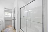1617 King Street - Photo 27