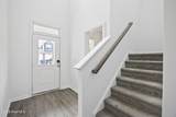 1617 King Street - Photo 29