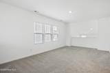 1617 King Street - Photo 30