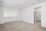 1617 King Street - Photo 31