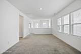 1617 King Street - Photo 32
