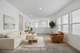 1617 King Street - Photo 33