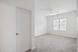 1617 King Street - Photo 34