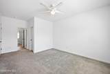 1617 King Street - Photo 35