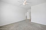 1617 King Street - Photo 36