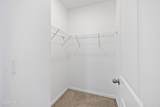 1617 King Street - Photo 37