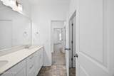 1617 King Street - Photo 38