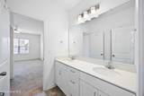 1617 King Street - Photo 39