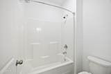 1617 King Street - Photo 40