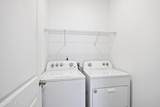 1617 King Street - Photo 41