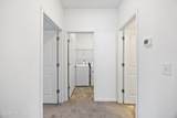 1617 King Street - Photo 42