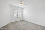 1617 King Street - Photo 43
