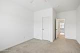 1617 King Street - Photo 44