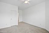 1617 King Street - Photo 45