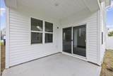 1617 King Street - Photo 46